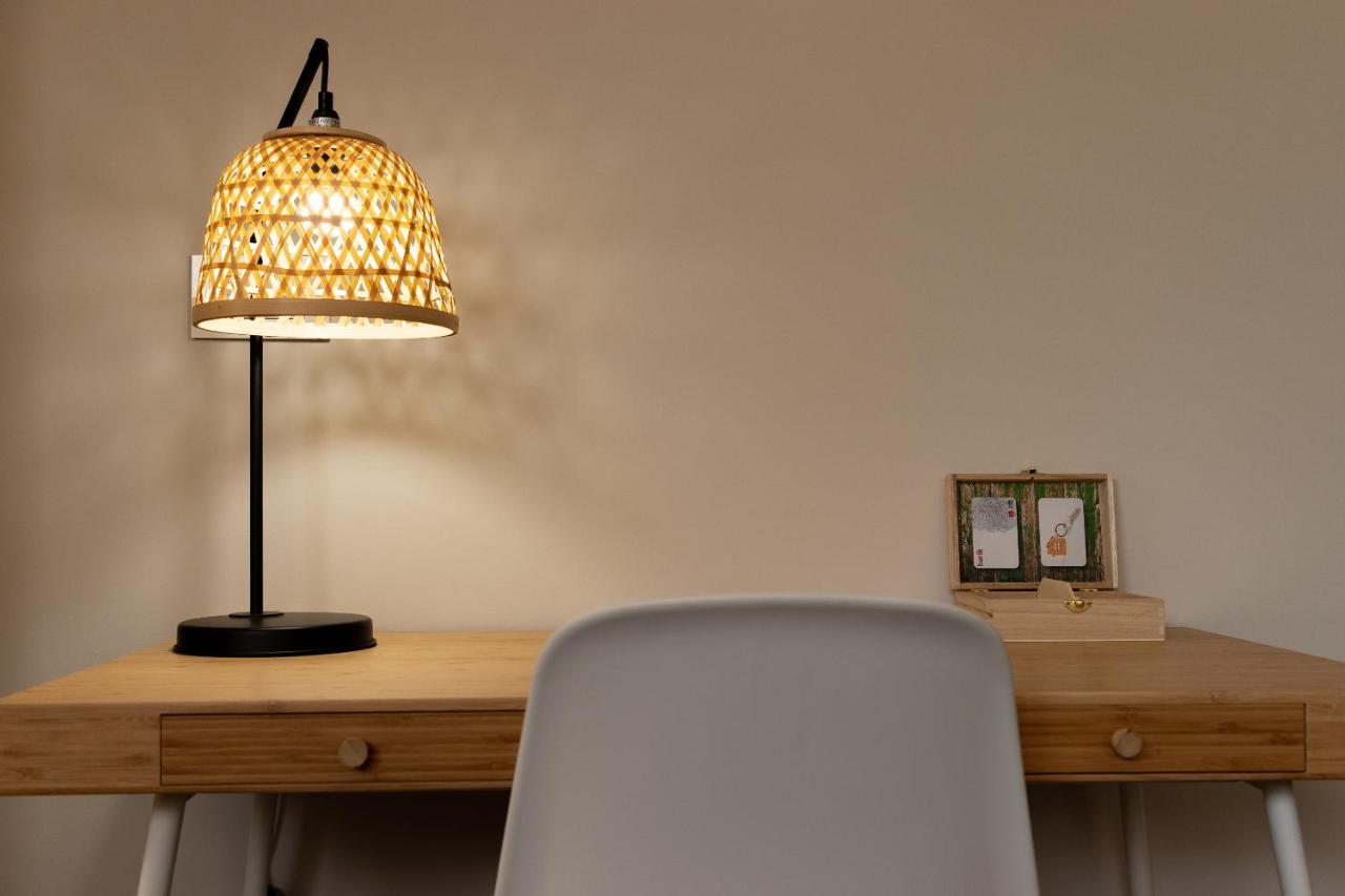 Apt In Neguri, 5 Min From The Beach & Metro Getxo Esterno foto