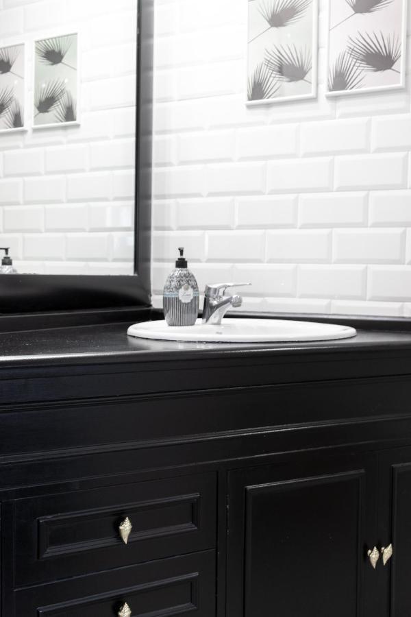 Apt In Neguri, 5 Min From The Beach & Metro Getxo Esterno foto